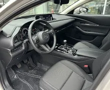 Zunanja slika - Mazda CX-30 - G140 PRIME-LINE - 8 - Predogledna slika