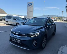 Zunanja slika - KIA Stonic - 1.0 T-GDi LX Urban ISG - 3 - Predogledna slika