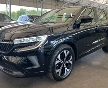 Zunanja slika - Renault Austral - TCe 160 Mild hybrid Avt. - 1 - Predogledna slika