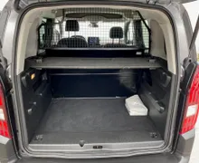 Zunanja slika - Peugeot Rifter - 1.5 BLUEHDI 130 L2 GT LINE EAT8 - 11 - Predogledna slika