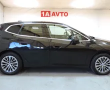 Zunanja slika - BMW Serija 2 - 220i Active Tourer Luxury Line Avt. - 4 - Predogledna slika
