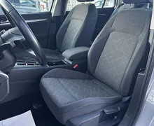 Zunanja slika - VW Golf - Variant 2.0 TDI DSG Life - 7 - Predogledna slika