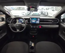 Zunanja slika - Renault Twingo - Techno E-Tech+Gretje sedežev - 27 - Predogledna slika