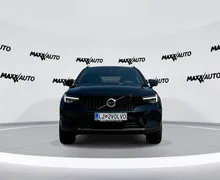 Zunanja slika - Volvo XC40 - B3 P Plus Dark Avt. - 2 - Predogledna slika