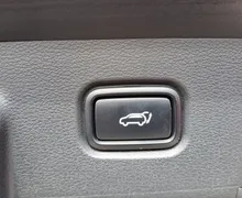 Zunanja slika - KIA Sportage - 2WD 1.6 T-GDI EX Style ISG - 15 - Predogledna slika