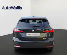 Zunanja slika - BMW Serija 2 - 218i DCT - 6 - Predogledna slika
