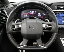Zunanja slika - DS DS7 - 1.5 Blue-HDi AT8 Performance Line+ 131KM - 8 - Predogledna slika