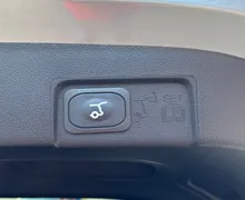 Zunanja slika - Ford Puma - ST-Line 1.0  125KM mHEV A7-NA ZALOGI - 11 - Predogledna slika