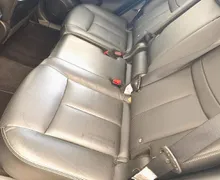 Zunanja slika - Nissan X-Trail - 2.0 DCI TEKNA XTRONIC AUTO 4WD - 8 - Predogledna slika