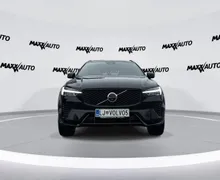 Zunanja slika - Volvo XC60 - T6 AWD Plug-in hybrid Electric   Petrol Plus Dark - 2 - Predogledna slika