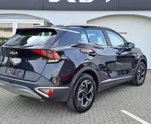 Zunanja slika - KIA Sportage - 1.6 T-GDi 118kW LX Fresh.ISG 7 DCT - 3 - Predogledna slika