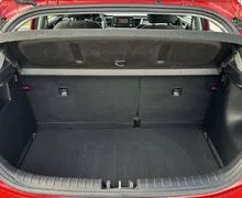 Zunanja slika - KIA Rio - 1.25 CVVT EX Edition - 13 - Predogledna slika