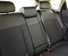 Zunanja slika - Hyundai Kona - 65KWH IMPRESSION V2L. WINTER II cena s subvencij - 12 - Predogledna slika