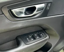 Zunanja slika - Volvo XC60 - D4 AWD Momentum Avt. LED.NAVI.ACC.2XPDC.VZR KAM - 12 - Predogledna slika