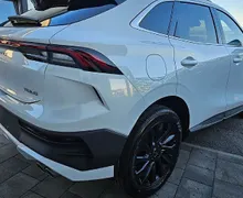 Zunanja slika - Dongfeng - - MY 251.5 T ADASGDI 7DCT PERLAAKCIJA ZA VSE BA - 11 - Predogledna slika