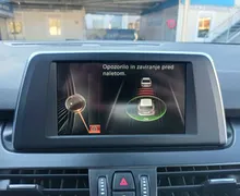 Zunanja slika - BMW Serija 2 - 220d..Msport paket.XENON.NAVI.LINEASSIST - 13 - Predogledna slika