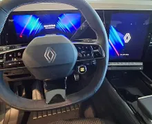 Zunanja slika - Renault Austral - TCe 150 Esprit Alpine - 2 - Predogledna slika