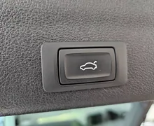 Zunanja slika - Audi A6 - Avant  AVANT 45 TDI QUATTRO TIPTRONIC LED NAVI ... - 12 - Predogledna slika