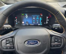 Zunanja slika - Ford Ranger - WILDTRAK 2.3 281PS PHEV A10 e-4WD - 15 - Predogledna slika
