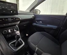 Zunanja slika - Dacia Jogger - Extreme TCe110+Paket Vožnja - 11 - Predogledna slika