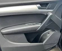 Zunanja slika - Audi Q5 - 40 TDI QUATTRO S-LINE LED TEM NAV PDC KAM TOP... - 12 - Predogledna slika
