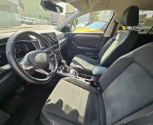 Zunanja slika - Volkswagen T-Roc - 1.5 TSI Style DSG - 7 - Predogledna slika