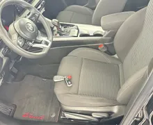 Zunanja slika - Alfa Romeo Tonale - 1.5 130 Super Avt.NEMŠKI+4ALU.KAMERA.LED.86.515 KM - 9 - Predogledna slika