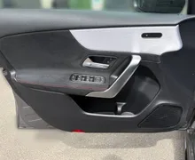 Zunanja slika - Mercedes-Benz A-Razred - 35 AMG 4MATIC + DTC LED KAM NAVI PDC RADAR TOP - 15 - Predogledna slika