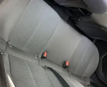 Zunanja slika - Opel Astra - 1.2 Turbo Edition.KAMERA.LED.2023.SAMO 51.000 KM - 5 - Predogledna slika