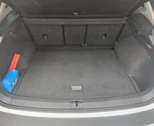 Notranja slika - Volkswagen Tiguan - 2.0 TDI BMT Highline - 9 - Predogledna slika
