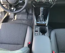 Zunanja slika - Honda HR-V - 1.5 i-MMD Hybrid Advance CVT - 9 - Predogledna slika