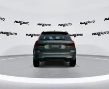 Zunanja slika - Volvo XC60 - B5 P AWD Core Avt. - 6 - Predogledna slika