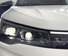 Zunanja slika - Volkswagen Tiguan - R-Line 4JOY 2.0 TDI 4M DSG - 2 - Predogledna slika