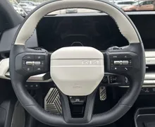 Notranja slika - KIA EV4 - GT-LINE 81.4 kWh bat.. 150 kW  204 KM - 14 - Predogledna slika