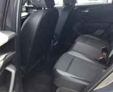 Zunanja slika - Volkswagen Tiguan - 2.0 TDI BMT Life DSG - 10 - Predogledna slika
