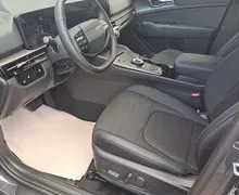 Zunanja slika - KIA Sportage - 1.6 T-GDi  EX Style. 7 DCT - 4 - Predogledna slika