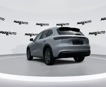 Zunanja slika - Geely StarRay EM-i - Plug-In Hybrid 1.5 Max Avt. - 6 - Predogledna slika