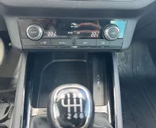 Zunanja slika - Škoda Kamiq - 1.0 TSI Ambition - 10 - Predogledna slika