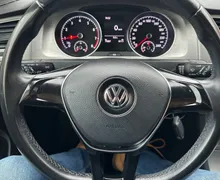 Zunanja slika - VW Golf - 1.2 TSI Comfortline 81 KW.BENCIN.SAMO 75.000 KM - 9 - Predogledna slika