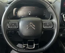 Zunanja slika - Citroën C5 Aircross - You  PureTech 130 S S BVM6 - 6 - Predogledna slika