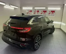 Zunanja slika - Renault Austral - 1.2 HEV 200 E-TECH ICONIC ALPINE.KAMERA.NAVI.LED - 18 - Predogledna slika