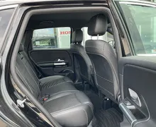 Zunanja slika - Mercedes-Benz B-Razred - |180d|AUT|PROGRESSIVE|NAVI|DIGITALILED|TOP - 12 - Predogledna slika
