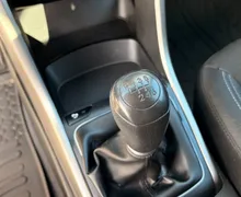 Zunanja slika - Hyundai i30 Wagon - 1.4 CVVT Style - BREZ POLOGA - 11 - Predogledna slika