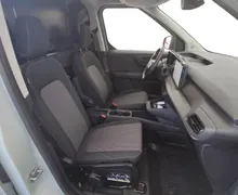 Zunanja slika - Ford Transit Courier - E TREND FURGON 136KM-SLO-1.L-ZIM.PAK.-TEMP-KAMERA - 6 - Predogledna slika