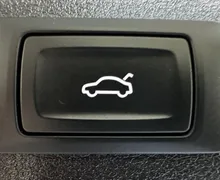 Zunanja slika - Audi A4 - Avant 30 TDI S line S tronic.KAMERA.NAVI.LED.USNJE.ALU - 17 - Predogledna slika