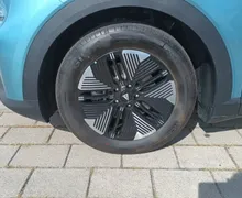 Zunanja slika - Changan Deepal S05 - ULTRA HIBRID PRO - 3 - Predogledna slika