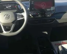 Zunanja slika - Volkswagen ID.3 - Pro Performance.150kW.navi.led.automatik.toplotna - 4 - Predogledna slika