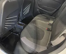 Zunanja slika - Renault Captur - Intens TCe 90-SLO-1 LAST- LED- NAVI-KLJUKA - 9 - Predogledna slika