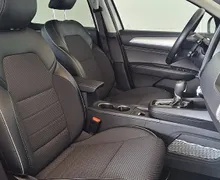 Zunanja slika - Renault Mégane Conquest - Megane Conquest 145 E-Tech Techno Avt. - 7 - Predogledna slika