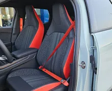 Zunanja slika - Ford Explorer EV - COLLECTION 79kWh RWD ZALOGA  TČ - 4 - Predogledna slika